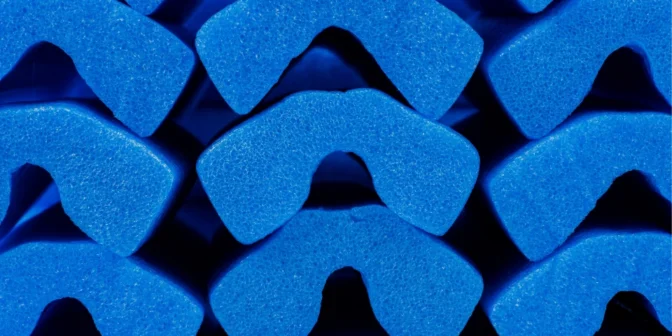 7 Langkah Memasang Kompor Tanam yang Mudah dan Aman