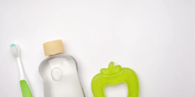 Begini Cara Merawat Bodi Kompor Gas 2 Tungku Stainless Agar Tetap Mengkilap