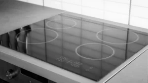 kompor tanam pecah - Narmadi.co.id