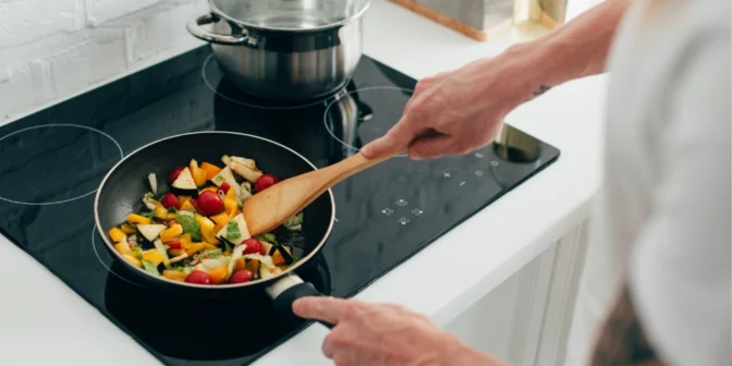 Kompor Listrik Berapa Watt? Inilah Penjelasan Lengkapnya