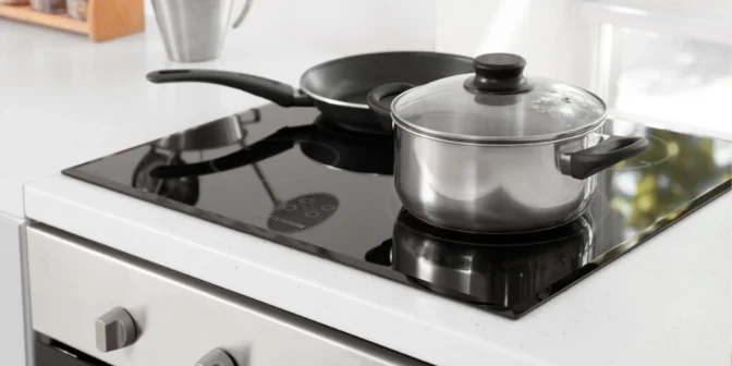 Kompor Induksi: Panduan Lengkap, Kelebihan, Kekurangan, dan Cara Memilih