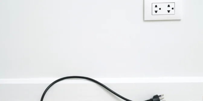 Kompor Listrik Tidak Panas: Mengapa Ini Terjadi dan Bagaimana Mengatasinya?