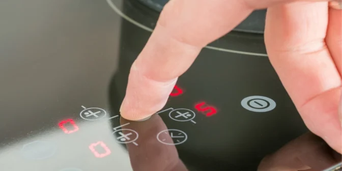 Kompor Listrik Tidak Mau Menyala: Penyebab dan Solusi yang Harus Anda Ketahui