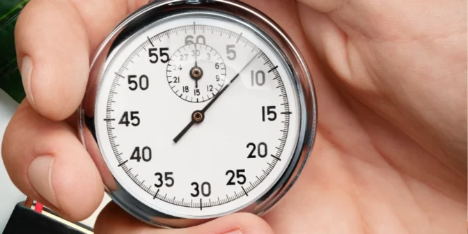 Kompor Induksi: Panduan Lengkap, Kelebihan, Kekurangan, dan Cara Memilih