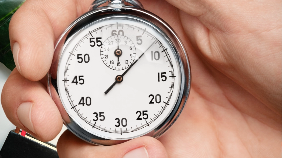 kelebihan Kompor Induksi