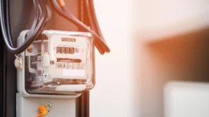 kipas angin berapa watt? - Narmadi.com