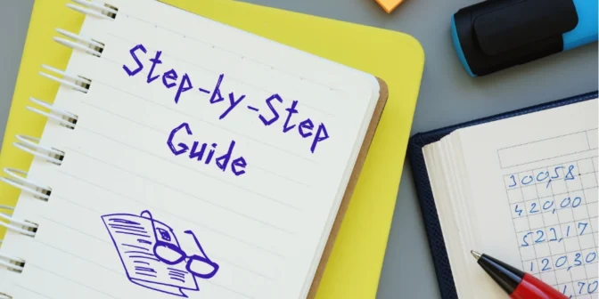 Scan Ulang TV Digital: Panduan Mudah untuk Menemukan Saluran Baru