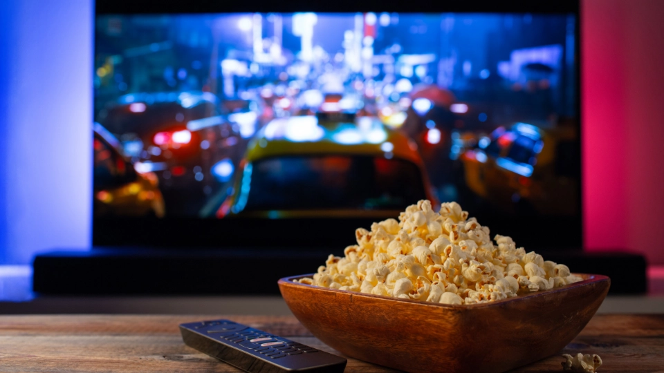 smart tv 32 inch - Narmadi.co.id