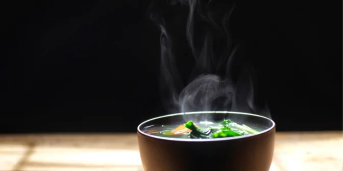 Body Kulkas Panas: Penyebab dan Cara Mengatasinya