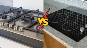 kompor tanam stainless - Narmadi.co.id