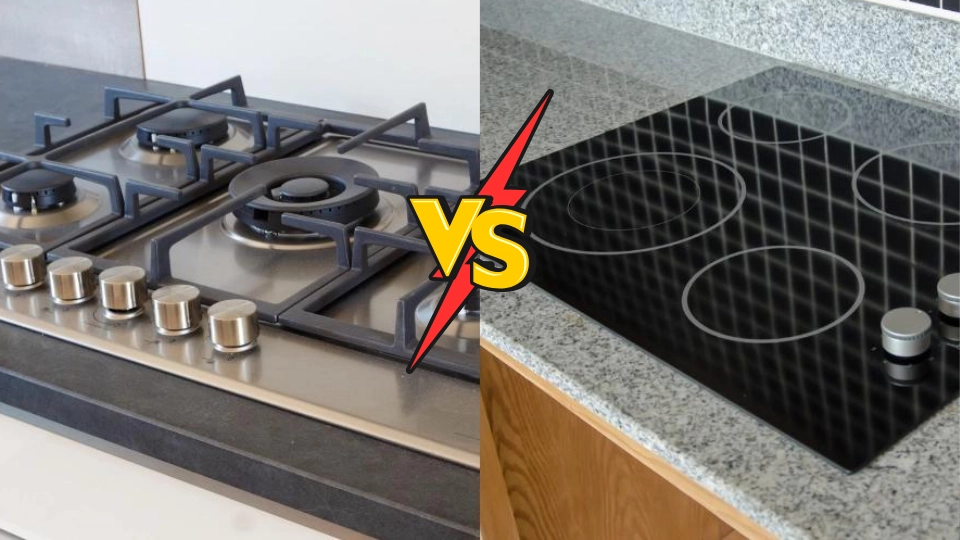 kompor tanam stainless - Narmadi.co.id