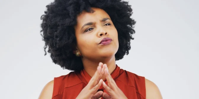 Penyebab Kompor Gas Meledak: Kenali Bahayanya dan Cara Mencegahnya