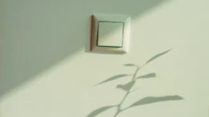 fungsi saklar listrik - Narmadi.co.id