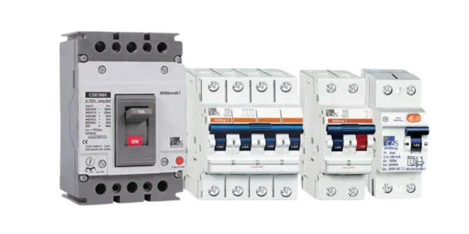 perbedaan mcb dan mccb