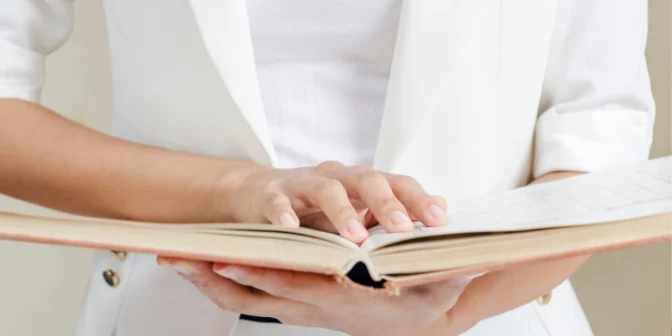 Kompor Induksi Mati Total? Cari Tahu Penyebab dan Solusi untuk Memperbaikinya