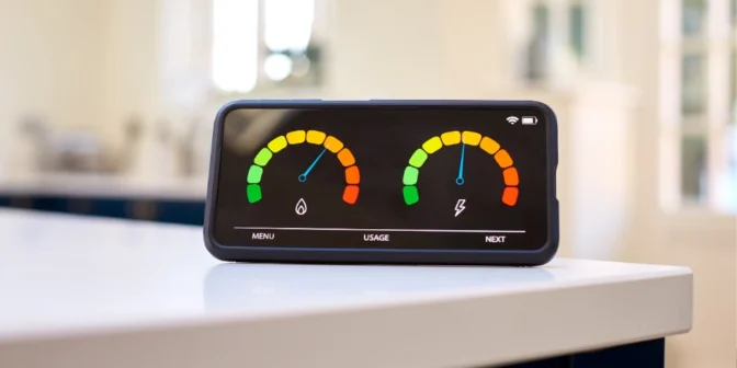 Konsumsi Daya Kompor Induksi: Hemat atau Boros?