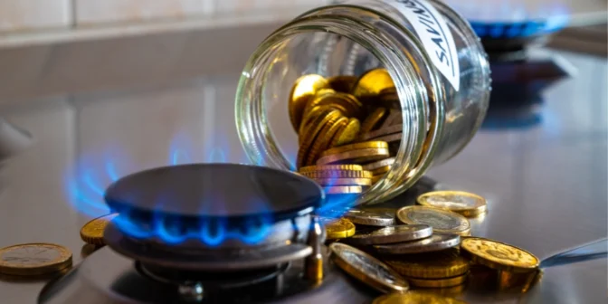 Kompor Tanam Stainless vs Kaca: Komparasi Lengkap untuk Memilih yang Tepat