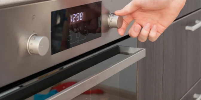 Kompor Tanam Stainless: Tips Memaksimalkan Penggunaannya di Rumah