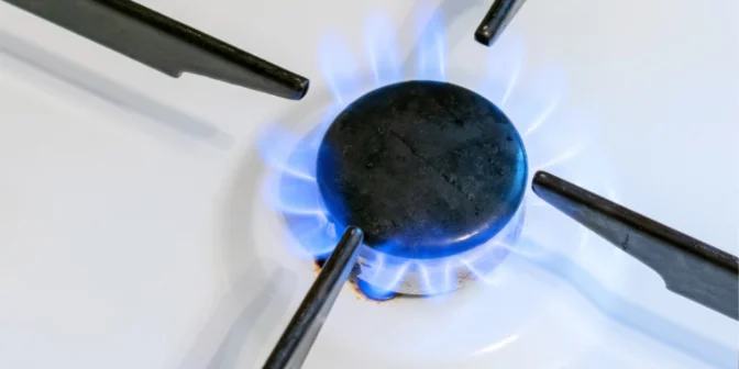 Bahaya Kebocoran Gas LPG dan Cara Mendeteksinya Sebelum Terlambat