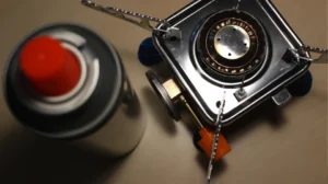 tabung gas portable tahan berapa lama - Narmadi.co.id