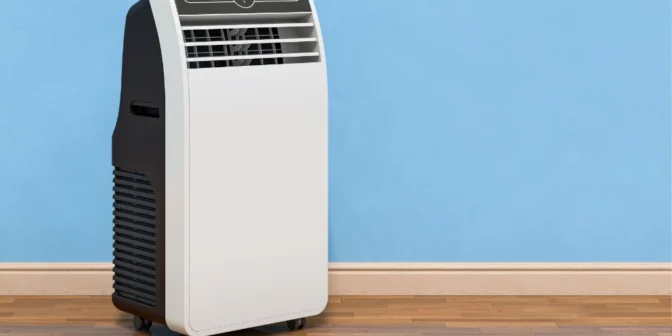 Air Conditioner (AC): Jenis, Teknologi, hingga Regulasinya di Indonesia