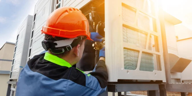 Mengapa AC Tidak Dingin? Cek 5 Masalah Umum dan Cara Mengatasinya