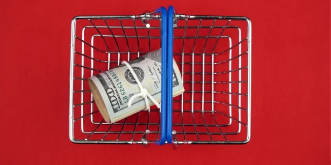 AC Split Inverter vs Non-Inverter: Panduan Memilih yang Terbaik untuk Anda