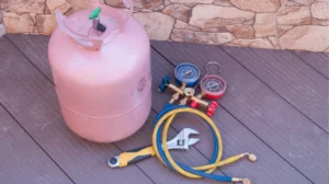 freon ac rumah - Narmadi.co.id