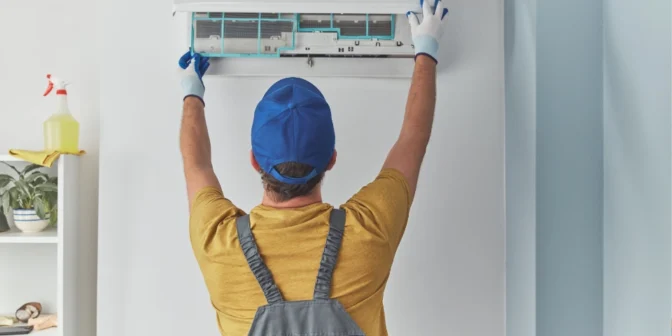 Sensor AC Rusak? Begini Cara Memperbaikinya dengan Mudah