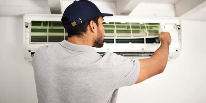 Harga Freon AC Rumah: Faktor yang Mempengaruhi dan Cara Menghemat Biaya