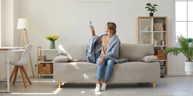 6 Kelebihan AC Inverter yang Tidak Banyak Orang Tahu