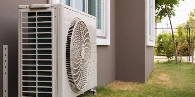 Bagaimana Cara Kerja AC Inverter? Berikut Penjelasan Lengkapnya