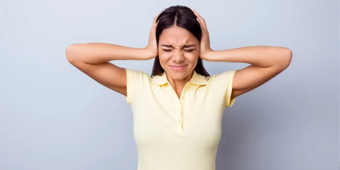 7 Kekurangan AC Portable yang Jarang Disadari Orang Saat Membeli