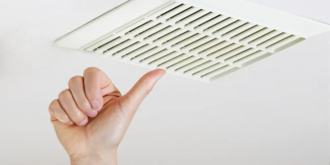 5 Cara Mengatasi Kebocoran AC Cassette di Rumah atau Kantor, Panduan Mudah bagi Pemula