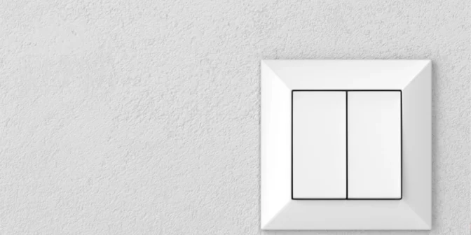 Saklar Listrik Terpopuler di Indonesia: Jenis dan Fitur Terbaik untuk Rumah Anda