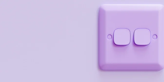 Mengenal Jenis-Jenis Saklar Listrik dan Fungsinya di Rumah