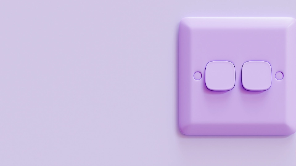 cara kerja saklar listrik - Narmadi.co.id