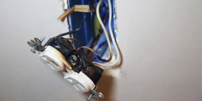 cara memperbaiki saklar listrik