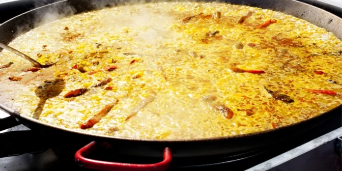 Kompor Tanam Stainless: Tips Memaksimalkan Penggunaannya di Rumah