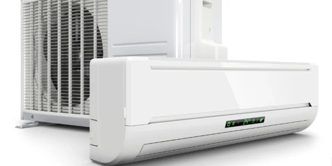 Air Conditioner (AC): Jenis, Teknologi, hingga Regulasinya di Indonesia