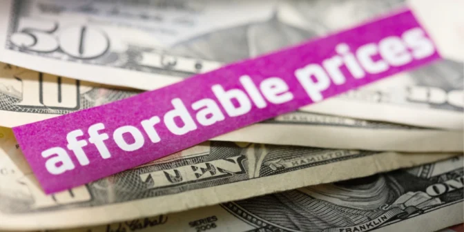 Keunggulan Air Conditioner Portable 1/2 PK: Cocok untuk Apartemen dan Kos