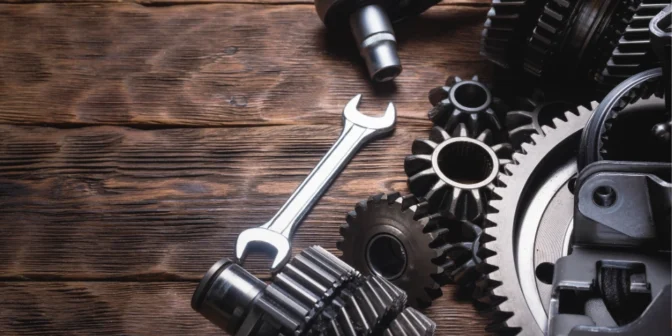 Kompresor AC Mati: Perlukah Diganti atau Beli Unit Baru?