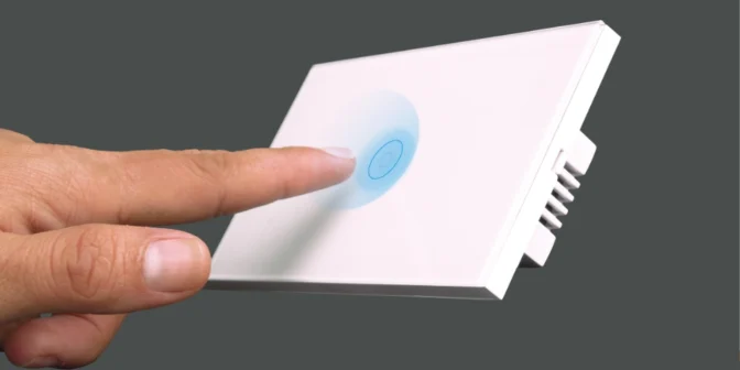 Mengenal Jenis-Jenis Saklar Listrik dan Fungsinya di Rumah