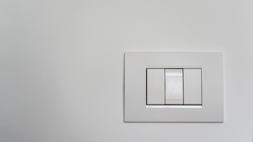 Pertimbangkan desain dan estetika