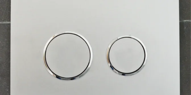 Saklar Dimmer: Panduan Lengkap untuk Pencahayaan yang Fleksibel dan Efisien