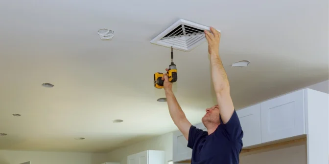 AC Central: Apa itu dan Bagaimana Cara Kerjanya? Yuk Cari Tahu