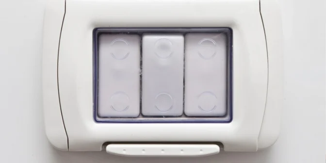 Apa Saja Ciri-ciri Saklar Berkualitas? Ini Panduannya untuk Anda