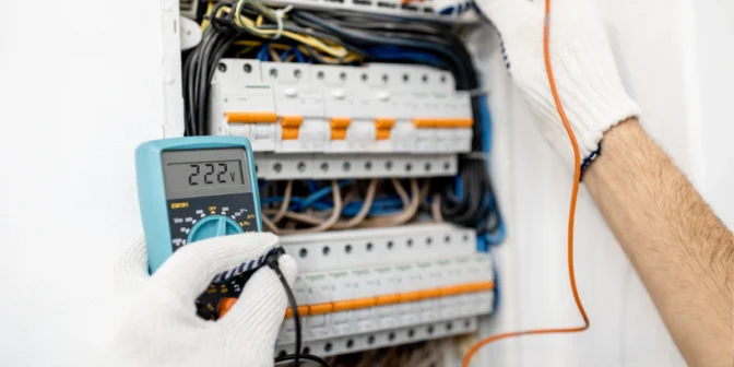 MCB Posisi On Tapi Listrik Mati? Ini 5 Hal yang Perlu Anda Periksa