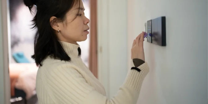 Mengenal Jenis-Jenis Saklar Listrik dan Fungsinya di Rumah