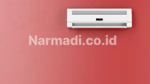 kelebihan ac inverter - Narmadi.co.id